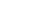 ExploreBtn