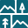 About