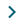 left arrow